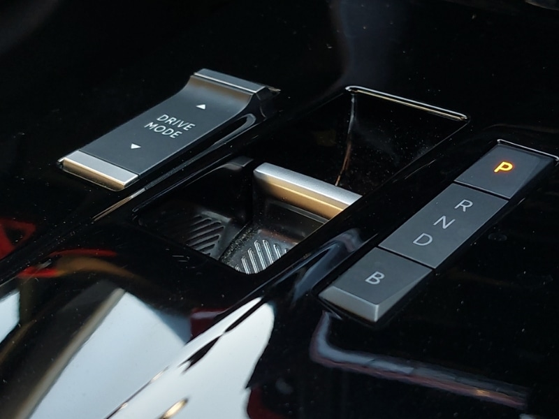 Used Vauxhall Mokka 2024 for sale - 77750509: Photo 12