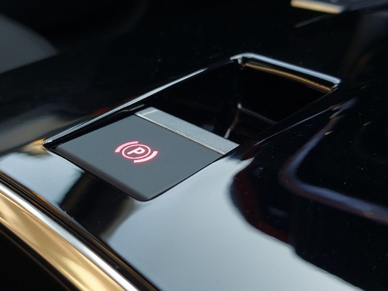 Used Vauxhall Mokka 2024 for sale - 77750509: Photo 13