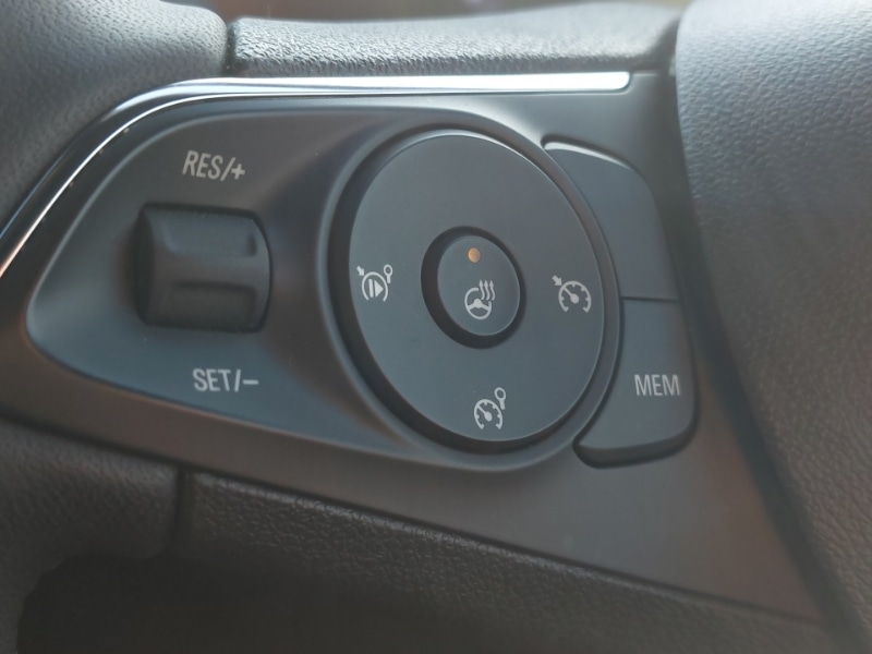 Used Vauxhall Mokka 2024 for sale - 77750509: Photo 14