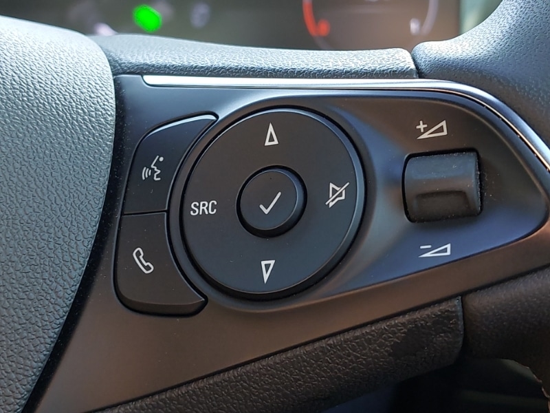 Used Vauxhall Mokka 2024 for sale - 77750509: Photo 15