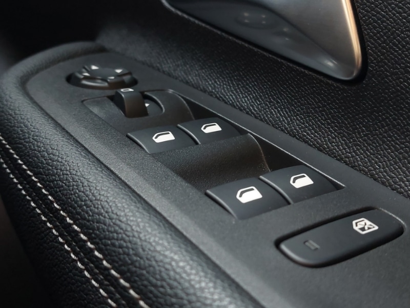 Used Vauxhall Mokka 2024 for sale - 77750509: Photo 16