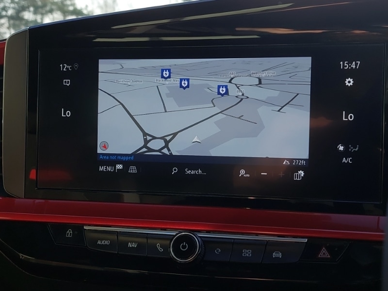 Used Vauxhall Mokka 2024 for sale - 77750509: Photo 18