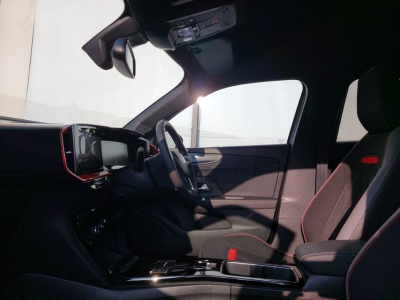 Used Vauxhall Mokka 2024 for sale - 77750509: Photo 5