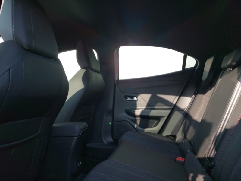 Used Vauxhall Mokka 2024 for sale - 77750509: Photo 6