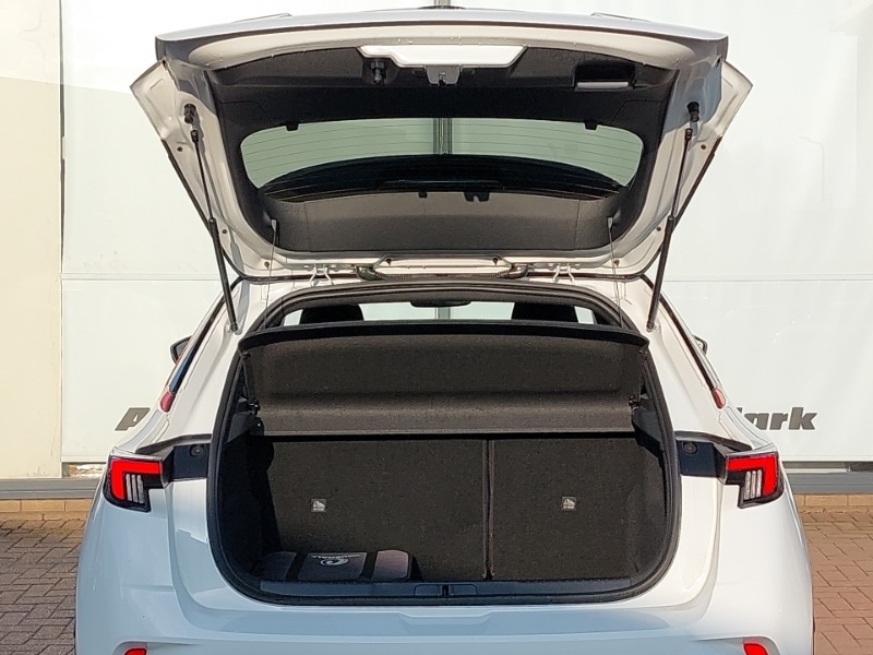 Used Vauxhall Mokka 2024 for sale - 77750509: Photo 8