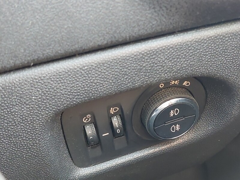 Used Vauxhall Corsa 2014 for sale - 77933375: Photo 16