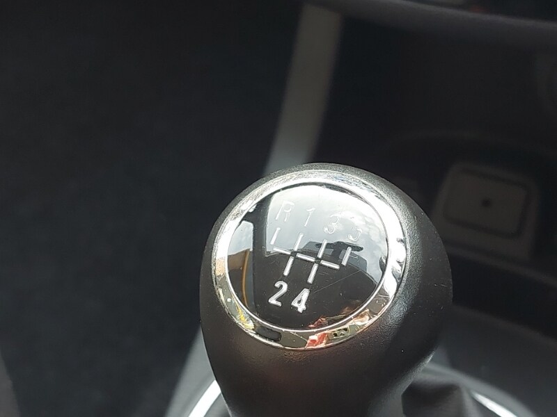 Used Vauxhall Corsa 2014 for sale - 77933375: Photo 17