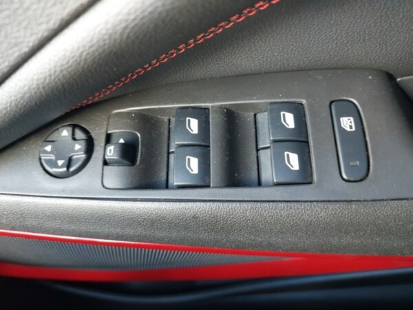 Used Vauxhall Crossland 2021 for sale - 76238264: Photo 13