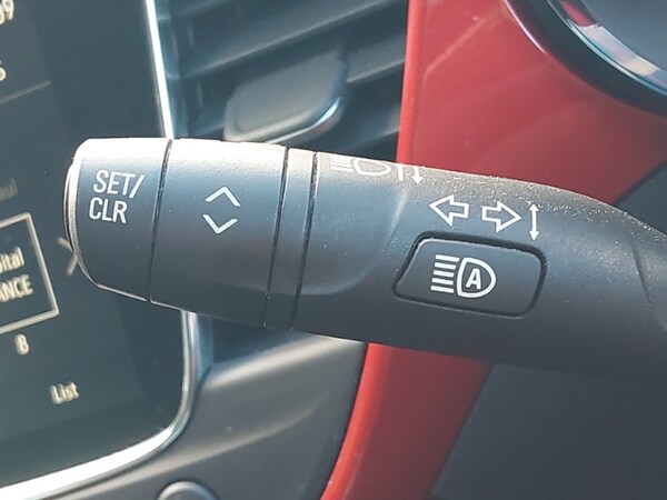 Used Vauxhall Crossland 2021 for sale - 76238264: Photo 17