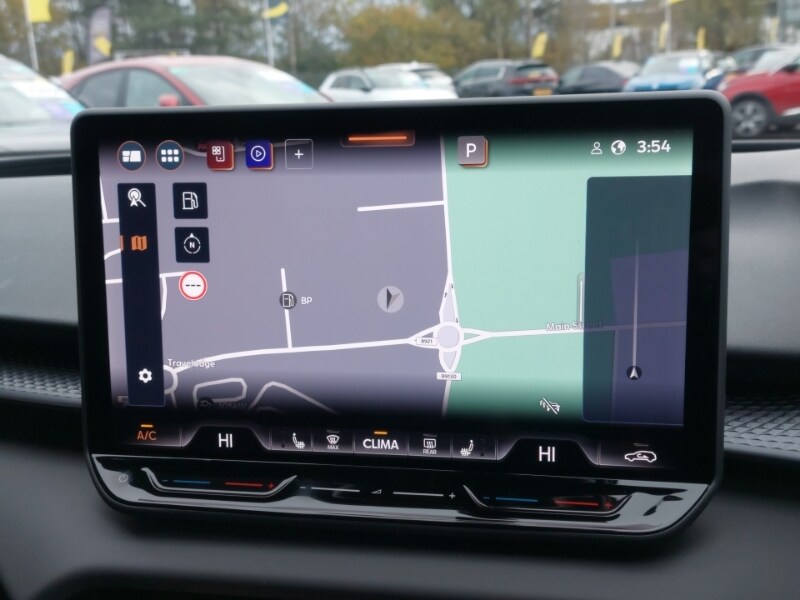 Used Cupra Terramar 2025 for sale - 77708096: Photo 14