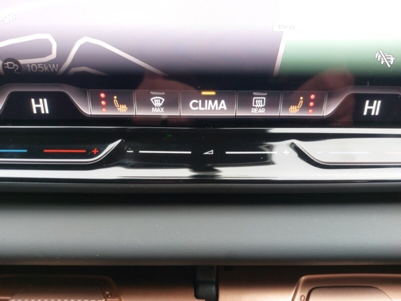 Used Cupra Terramar 2025 for sale - 77708096: Photo 16