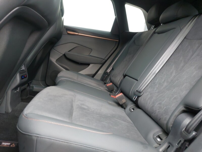 Used Cupra Terramar 2025 for sale - 77708096: Photo 6