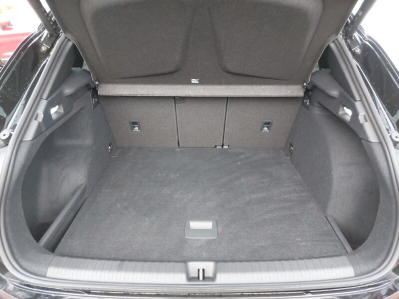 Used Cupra Terramar 2025 for sale - 77708096: Photo 8