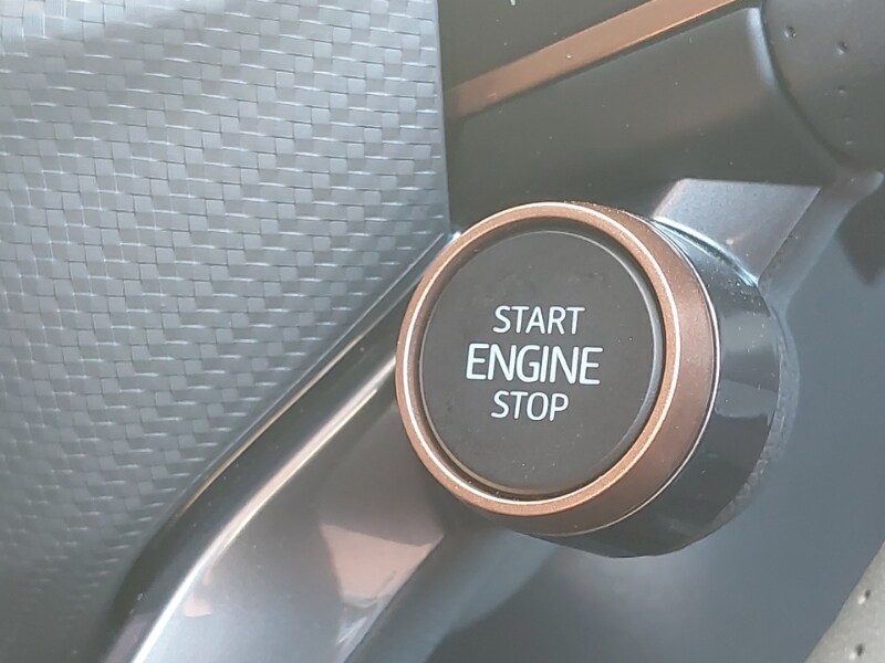 Used Cupra Terramar 2025 for sale - 76537122: Photo 15