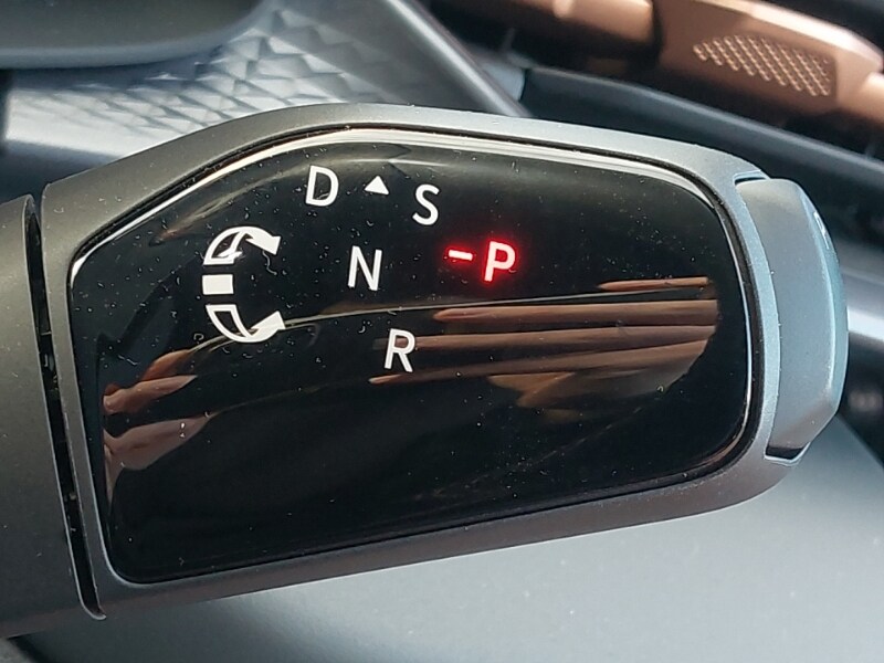 Used Cupra Terramar 2025 for sale - 76537122: Photo 16