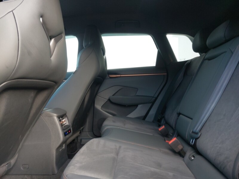 Used Cupra Terramar 2025 for sale - 76537122: Photo 6