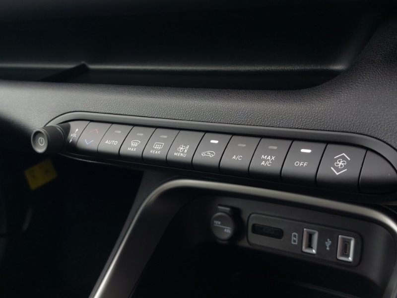 Used Jeep Other 2025 for sale - 76103634: Photo 11