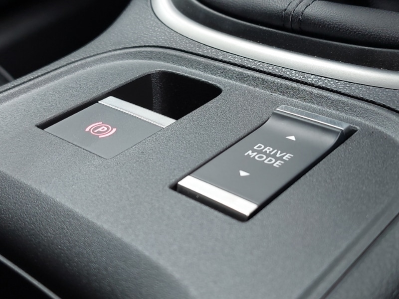 Used Jeep Other 2025 for sale - 76103634: Photo 13