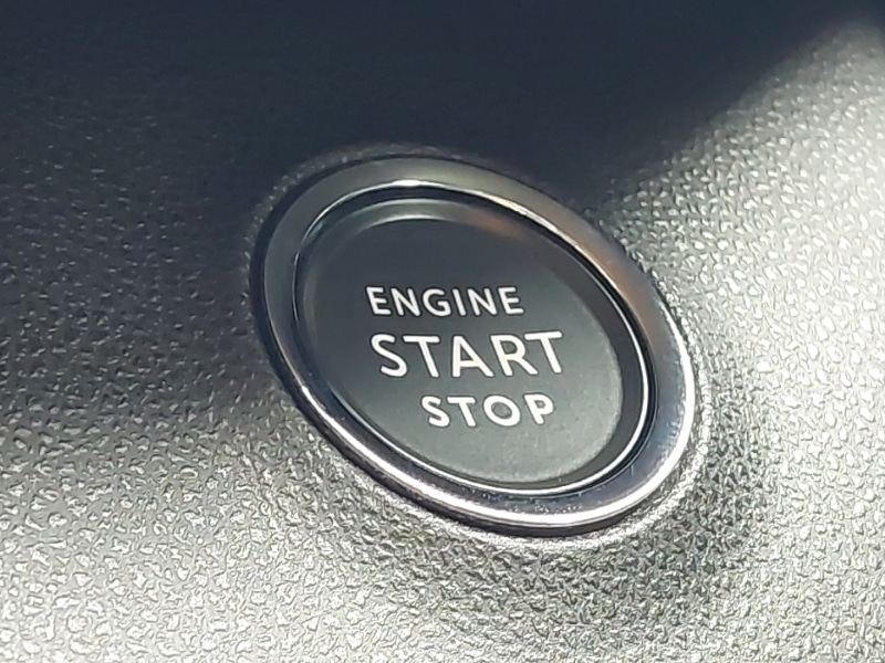 Used Jeep Other 2025 for sale - 76103634: Photo 14