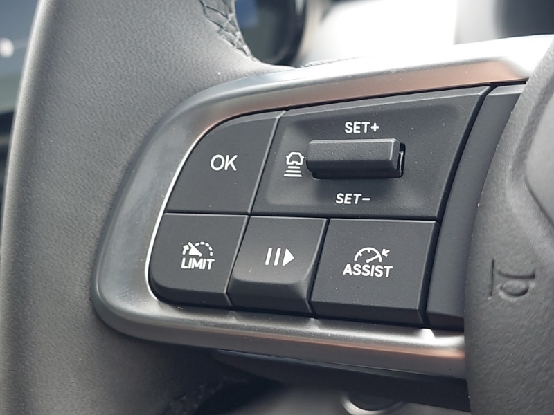 Used Jeep Other 2025 for sale - 76103634: Photo 15