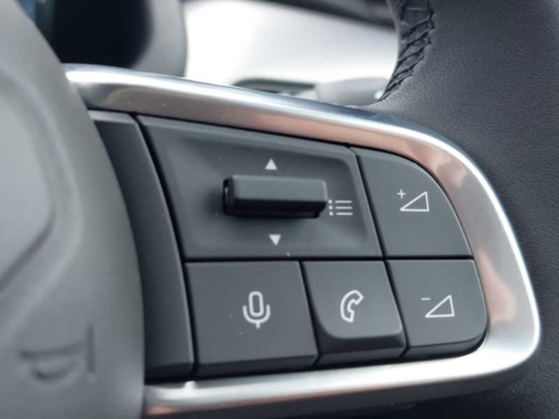 Used Jeep Other 2025 for sale - 76103634: Photo 16