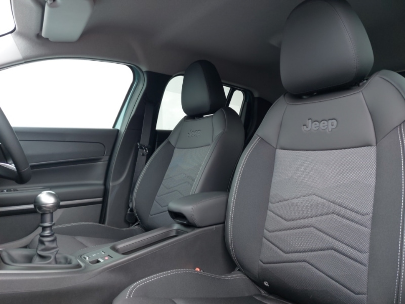Used Jeep Other 2025 for sale - 76103634: Photo 5