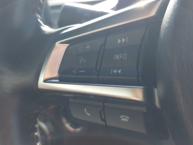 Used Mazda MX-5 2018 for sale - 76331637: Photo 16