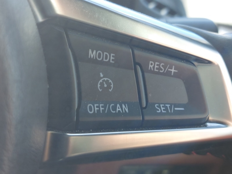 Used Mazda MX-5 2018 for sale - 76331637: Photo 17