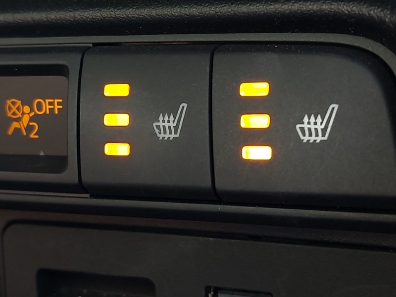 Used Mazda MX-5 2018 for sale - 76331637: Photo 18