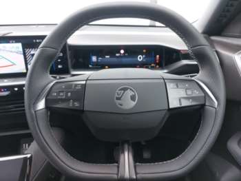 Used Vauxhall Grandland 2025 for sale - 74269442: Photo