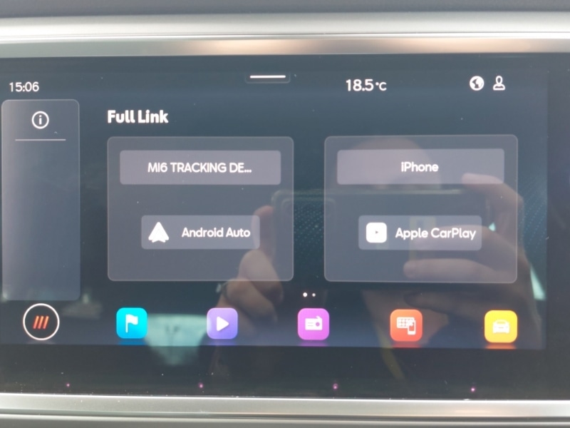 Used SEAT Ateca 2024 for sale - 76815727: Photo 10