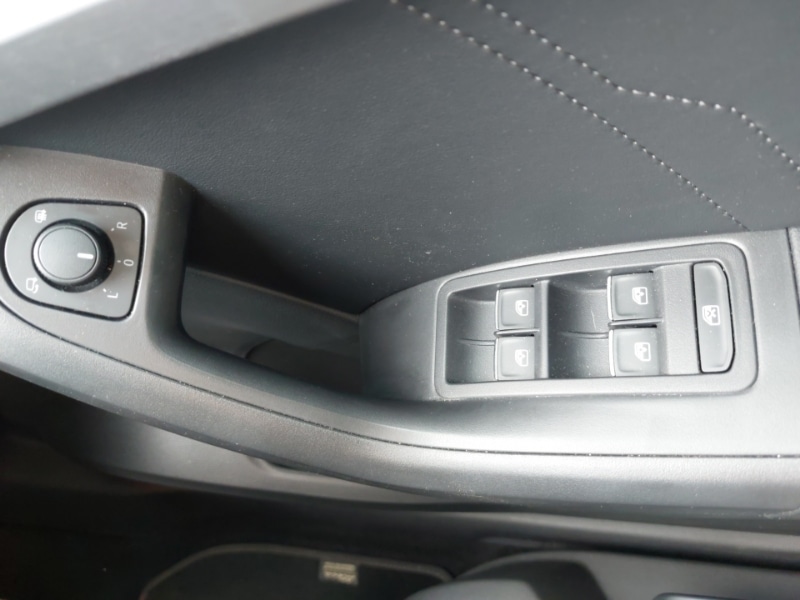 Used SEAT Ateca 2024 for sale - 76815727: Photo 13