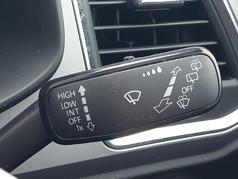 Used SEAT Ateca 2024 for sale - 76815727: Photo 16