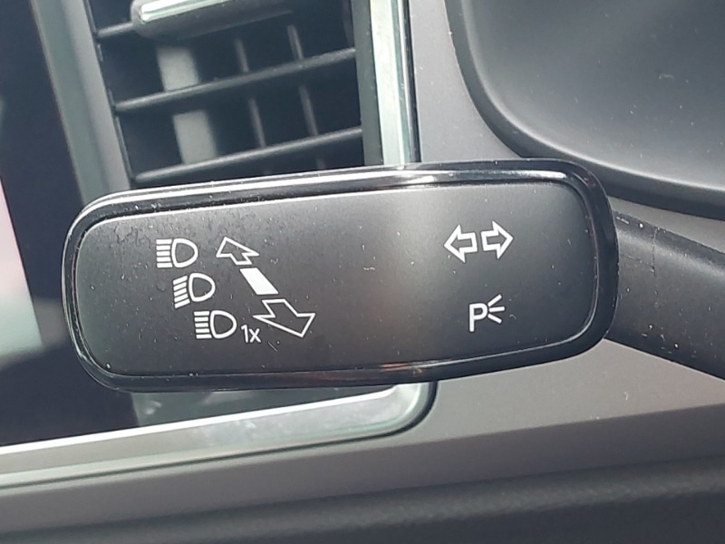 Used SEAT Ateca 2024 for sale - 76815727: Photo 17