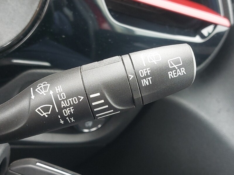 Used Vauxhall Corsa 2022 for sale - 78178920: Photo 13