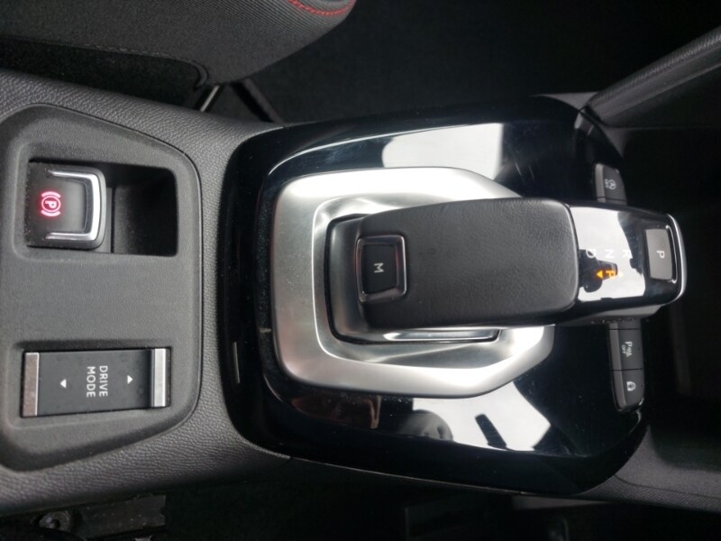 Used Vauxhall Corsa 2022 for sale - 78178920: Photo 15