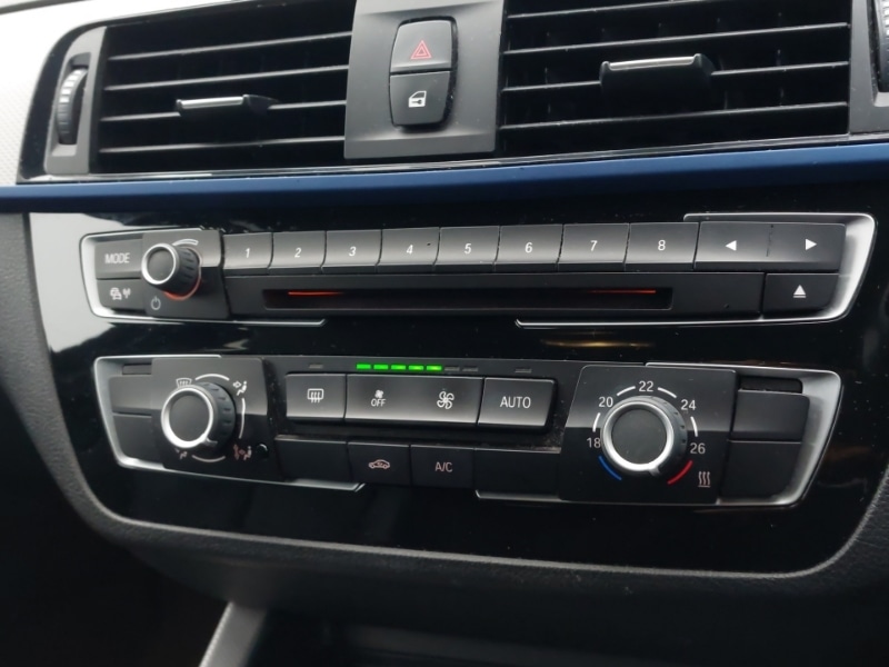 Used BMW 1 Series 2018 for sale - 77846978: Photo 11