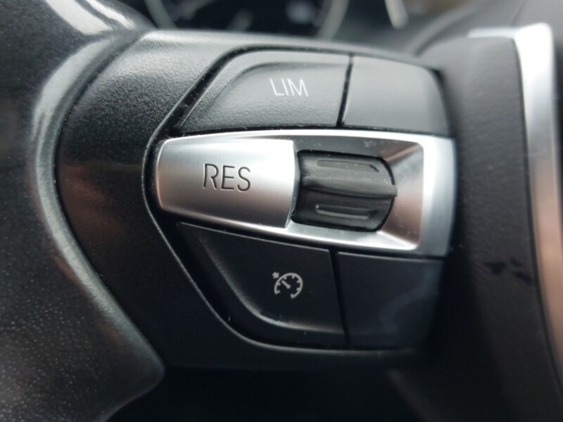 Used BMW 1 Series 2018 for sale - 77846978: Photo 15