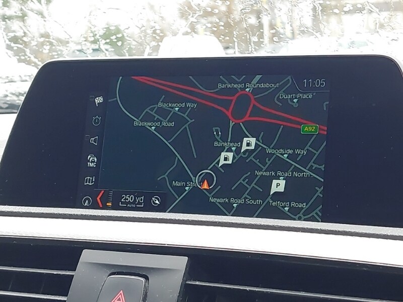 Used BMW 1 Series 2018 for sale - 77846978: Photo 18