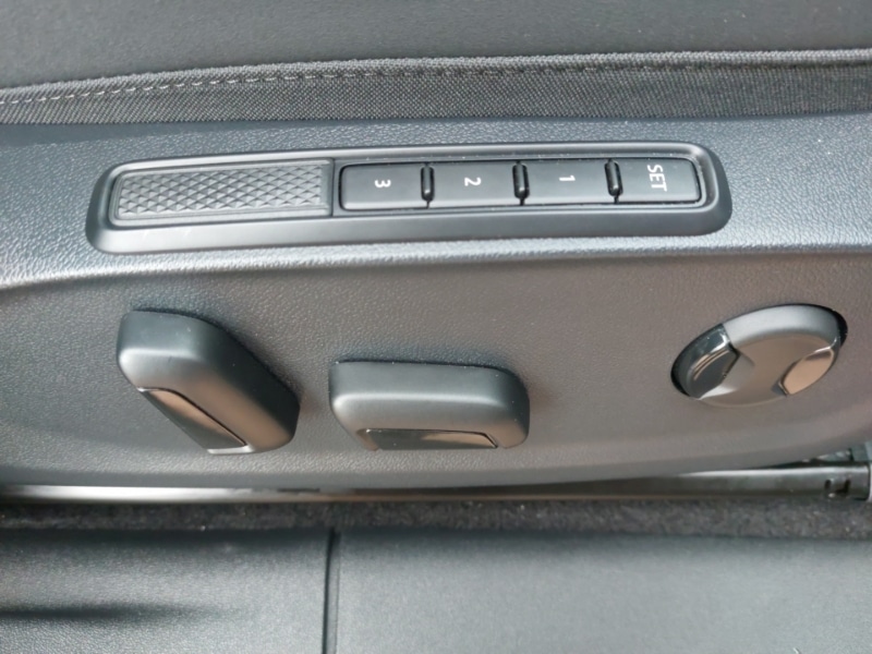 Used Cupra Terramar 2025 for sale - 77410234: Photo 11