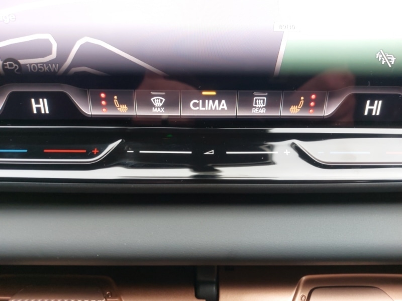 Used Cupra Terramar 2025 for sale - 77410234: Photo 16