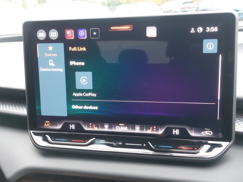 Used Cupra Terramar 2025 for sale - 77410234: Photo 18