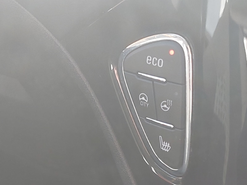 Used Vauxhall Corsa 2019 for sale - 76970599: Photo 14