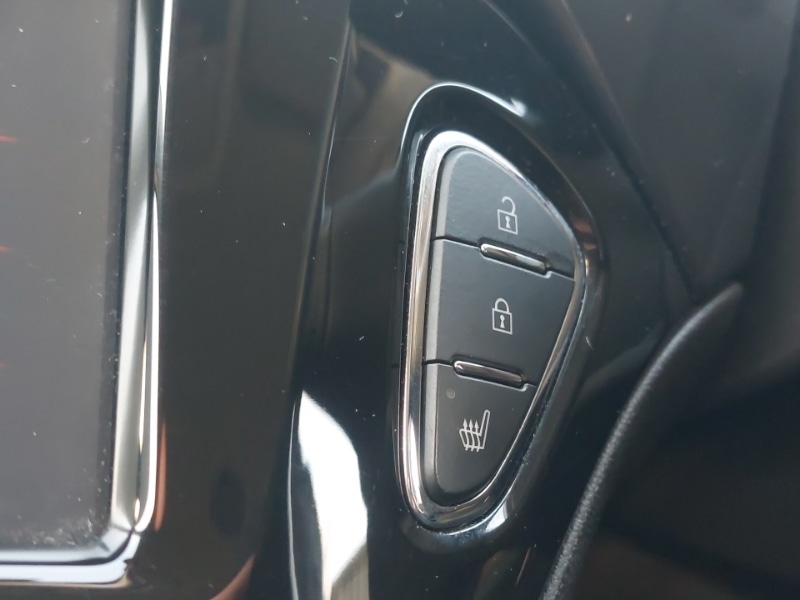 Used Vauxhall Corsa 2019 for sale - 76970599: Photo 19