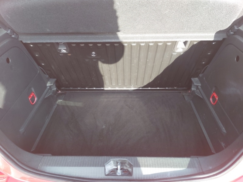 Used Vauxhall Corsa 2019 for sale - 76970599: Photo 8