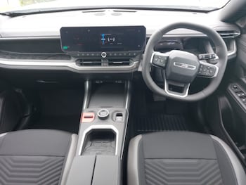 Used Jeep Compass 2026 for sale - 79207420: Photo