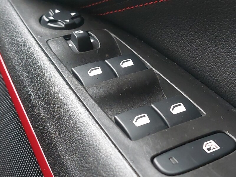 Used Vauxhall Crossland 2023 for sale - 77721928: Photo 16