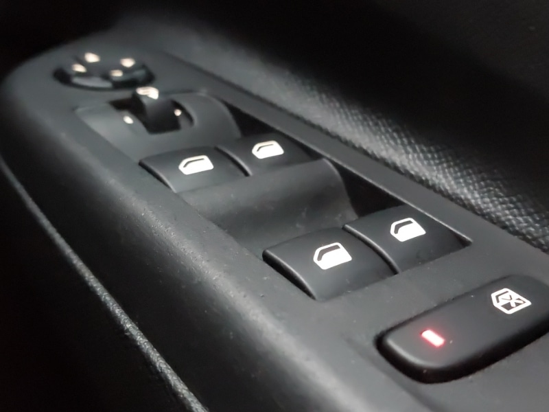 Used Vauxhall Corsa 2022 for sale - 77024517: Photo 15