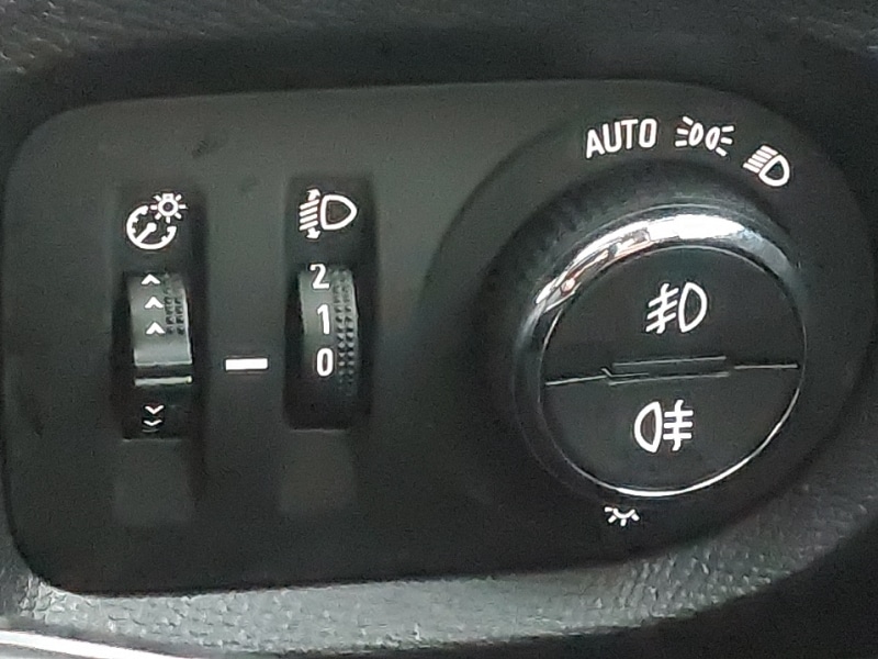 Used Vauxhall Corsa 2022 for sale - 77024517: Photo 18