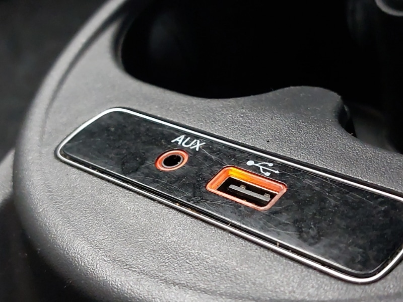 Used Fiat 500 2016 for sale - 77352438: Photo 13